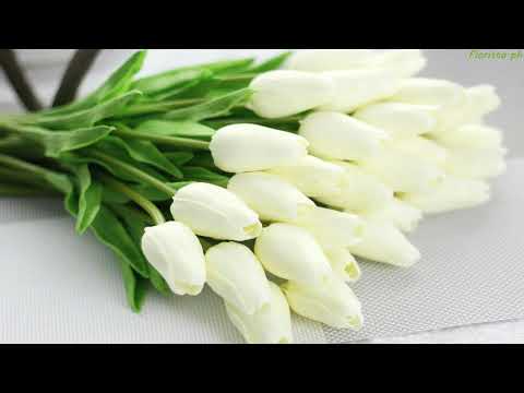 Hold Flowers Contemporary In A Vase 9 Secrets For Blooms That Last Twice As