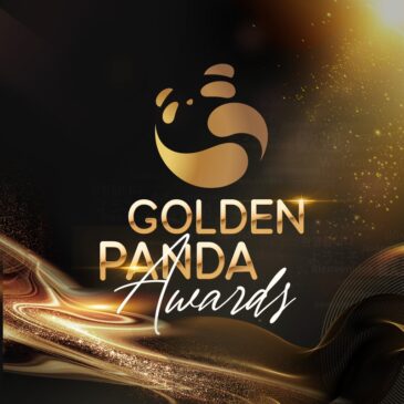 Comment Jouer en Ligne à Golden Panda Casino Depuis la France