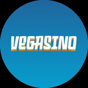 Scopri il piacere del Vegasino Casino Online e il Bonus Esclusivo in Italia