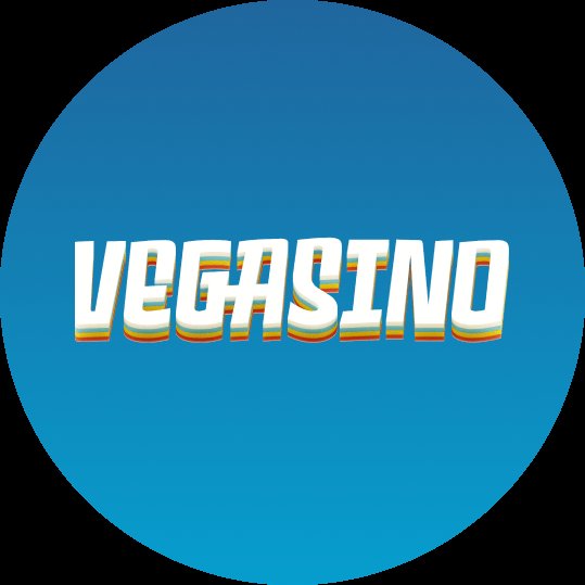Vegasino casino italy, vegasino login