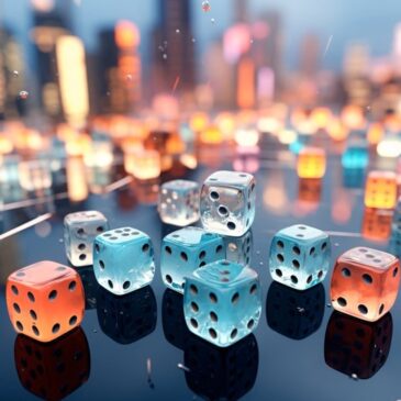 Experience Gaming at Top UK Casino Lizaro with Secure Online Login Options