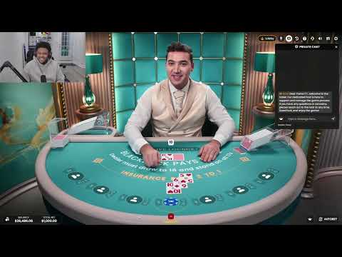 Finest On-line Casinos In Canada Prime 25+ Casino Sites 2026