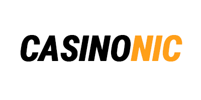 High On-line Casinoji V Sloveniji 2026: Strokovni Izbori In Ocene