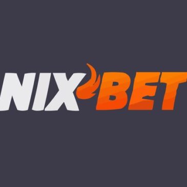 Vergelijk Nyxbets inloggen, bonus en casino spelerservaring in Nederland
