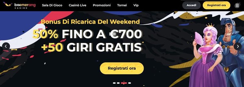 Mladi igralci brez denarnih pobud za prilive v Slovenijo
