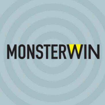 Découvrez le Bien-fondé de Monsterwin : Un Casino En Ligne Sans Depot France