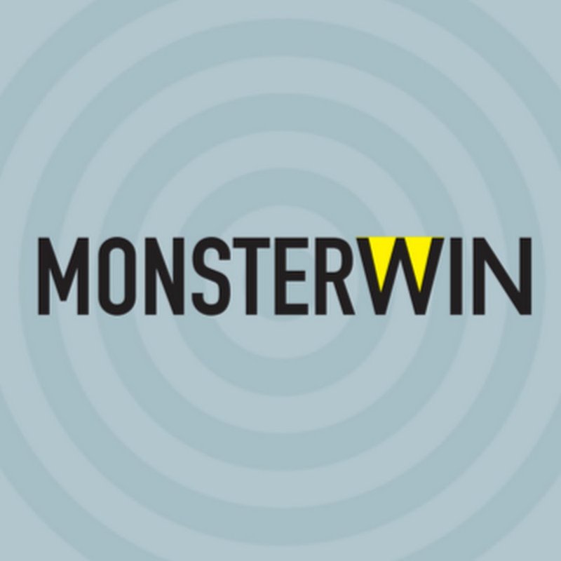 Découvrez le Bien-fondé de Monsterwin : Un Casino En Ligne Sans Depot France