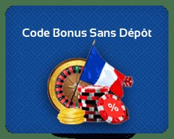 Découvrez l’Evolve Casino En Ligne : Avis et Promotions pour les Joueurs
