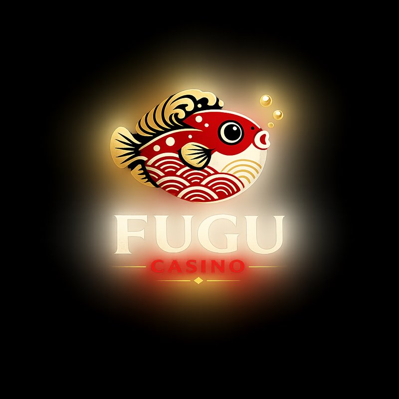 Germany - fugu casino deutschland