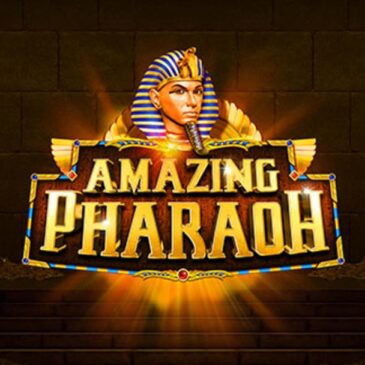 Discover the Luxurious World of Golden Pharaoh Casino in the UK