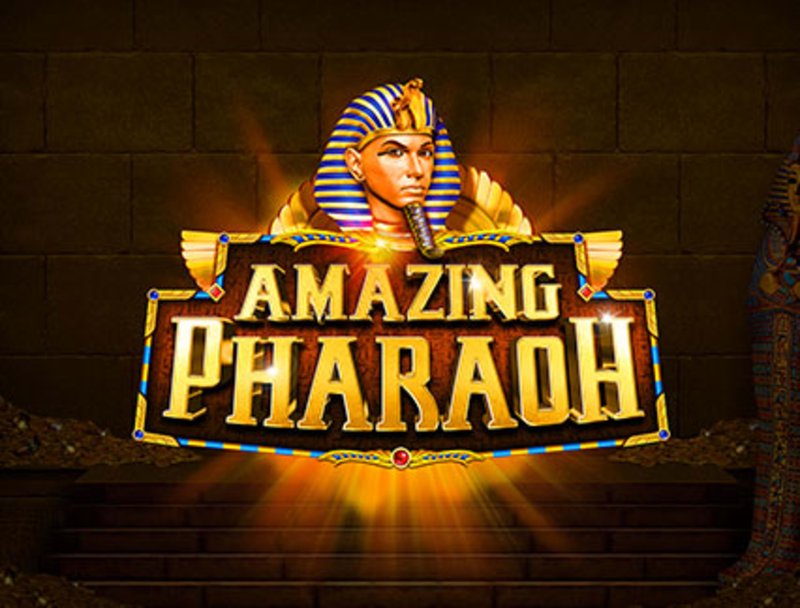 Discover the Luxurious World of Golden Pharaoh Casino in the UK, golden pharaoh casino login