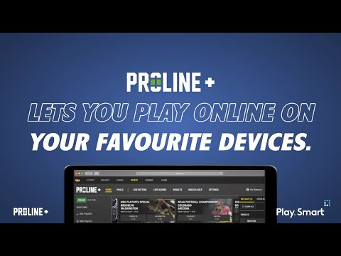 Win Win Betting: Three Risk-free Strategies Win Win Betting: Three Risk-free Strategies
