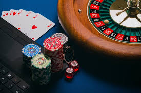 Top Live Roulette Sites in the UK Play & Win Today