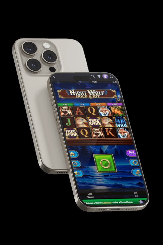 Casino lolajack, lolajack casino login