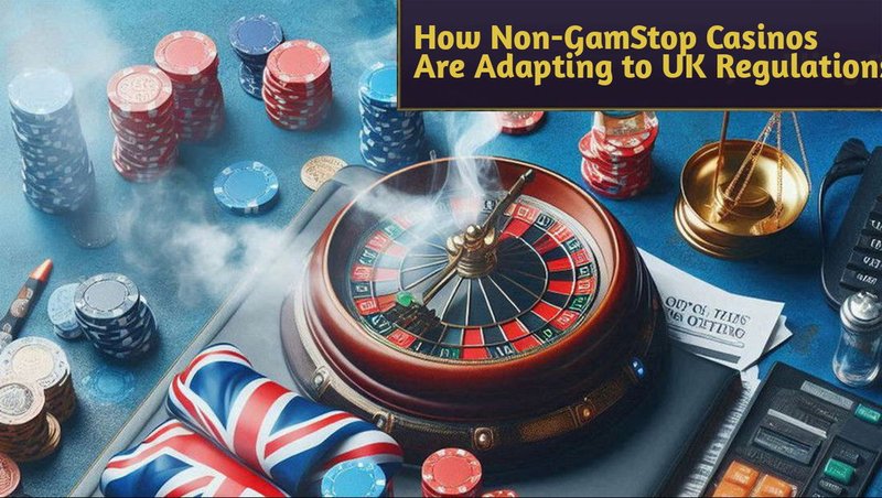 A look at gamblezen casino