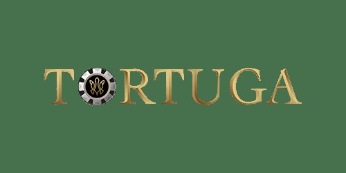 Découvrez les Bonus et les Avantages de l’Application Tortuga Casino en France